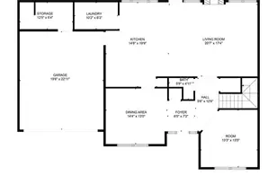 675 Timber Ives Dr, Dacula, GA 30019 - Photo 53