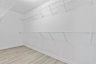 675 Timber Ives Dr, Dacula, GA 30019 - Photo 47