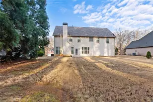 675 Timber Ives Dr, Dacula, GA 30019 - Photo 9