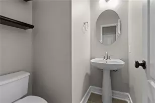 675 Timber Ives Dr, Dacula, GA 30019 - Photo 27