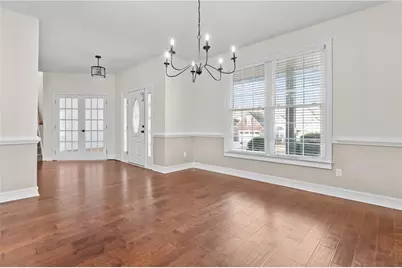 675 Timber Ives Drive, Dacula, GA 30019 - Photo 15