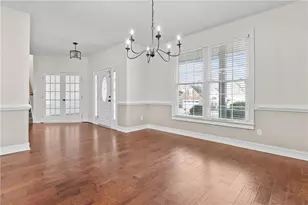 675 Timber Ives Dr, Dacula, GA 30019 - Photo 15