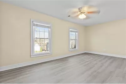 675 Timber Ives Drive, Dacula, GA 30019 - Photo 39