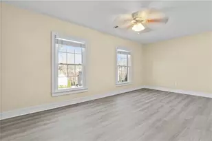 675 Timber Ives Dr, Dacula, GA 30019 - Photo 39