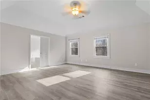 675 Timber Ives Dr, Dacula, GA 30019 - Photo 45