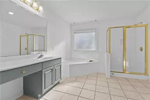 675 Timber Ives Dr, Dacula, GA 30019 - Photo 49