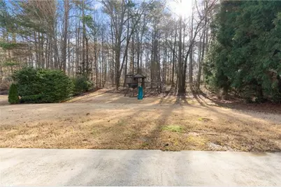 675 Timber Ives Drive, Dacula, GA 30019 - Photo 11