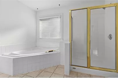 675 Timber Ives Drive, Dacula, GA 30019 - Photo 51