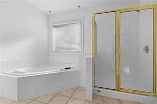 675 Timber Ives Dr, Dacula, GA 30019 - Photo 51