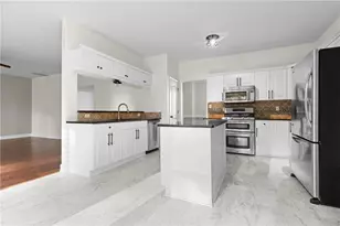 675 Timber Ives Dr, Dacula, GA 30019 - Photo 21