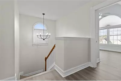 675 Timber Ives Drive, Dacula, GA 30019 - Photo 31