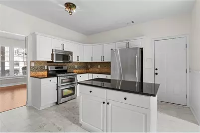 675 Timber Ives Drive, Dacula, GA 30019 - Photo 23