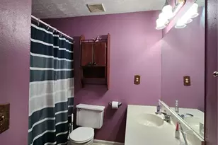 4092 Yeager Rd, Douglasville, GA 30135 - Photo 13