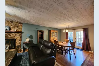 4092 Yeager Road, Douglasville, GA 30135 - Photo 5