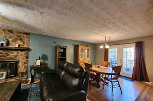 4092 Yeager Rd, Douglasville, GA 30135 - Photo 5