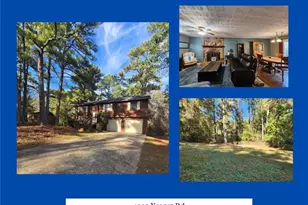 4092 Yeager Rd, Douglasville, GA 30135 - Photo 1