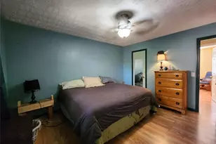 4092 Yeager Rd, Douglasville, GA 30135 - Photo 9