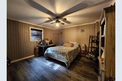 4092 Yeager Road, Douglasville, GA 30135 - Photo 15