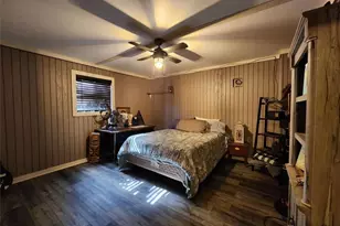 4092 Yeager Rd, Douglasville, GA 30135 - Photo 15