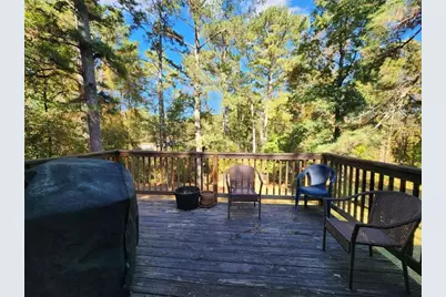 4092 Yeager Road, Douglasville, GA 30135 - Photo 17