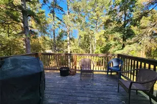 4092 Yeager Rd, Douglasville, GA 30135 - Photo 17