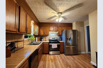 4092 Yeager Road, Douglasville, GA 30135 - Photo 7