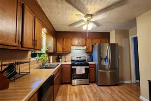 4092 Yeager Rd, Douglasville, GA 30135 - Photo 7