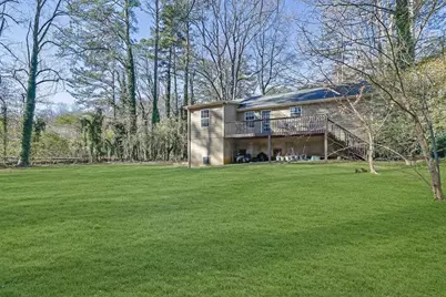 108 Jennifer Lane NW, Lilburn, GA 30047 - Photo 29