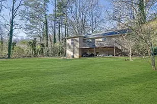 108 Jennifer Ln NW, Lilburn, GA 30047 - Photo 29