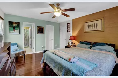 108 Jennifer Lane NW, Lilburn, GA 30047 - Photo 23