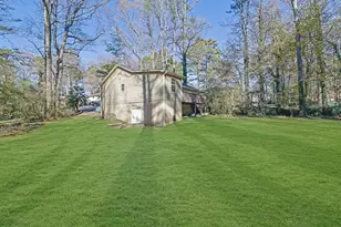 108 Jennifer Ln NW, Lilburn, GA 30047 - Photo 27