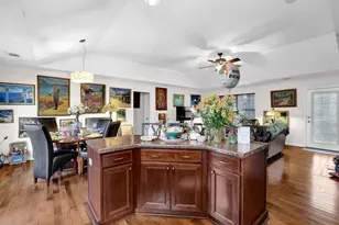 108 Jennifer Ln NW, Lilburn, GA 30047 - Photo 17