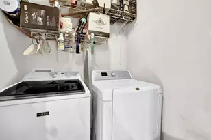 108 Jennifer Ln NW, Lilburn, GA 30047 - Photo 25