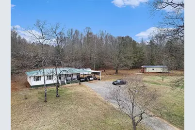 108 Jennifer Lane NW, Lilburn, GA 30047 - Photo 31