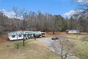 108 Jennifer Ln NW, Lilburn, GA 30047 - Photo 31