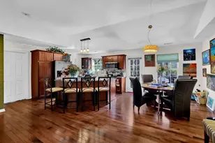 108 Jennifer Ln NW, Lilburn, GA 30047 - Photo 11