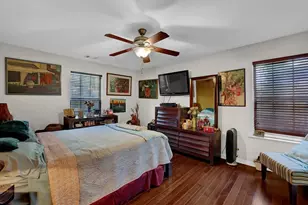 108 Jennifer Ln NW, Lilburn, GA 30047 - Photo 21