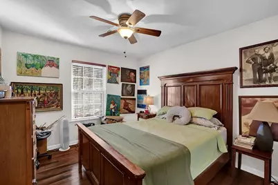 108 Jennifer Lane NW, Lilburn, GA 30047 - Photo 19