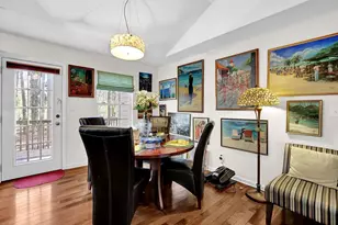 108 Jennifer Ln NW, Lilburn, GA 30047 - Photo 13