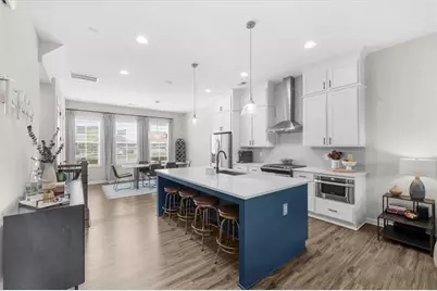 6370 Cortland Walk, Alpharetta, GA 30005 - Photo 13