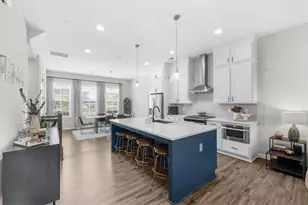 6370 Cortland Walk, Alpharetta, GA 30005 - Photo 13