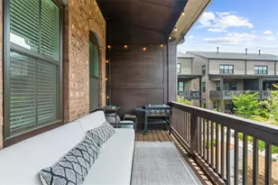 6370 Cortland Walk, Alpharetta, GA 30005 - Photo 23