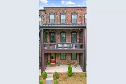 6370 Cortland Walk, Alpharetta, GA 30005 - Photo 3