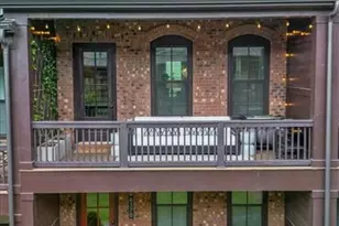 6370 Cortland Walk, Alpharetta, GA 30005 - Photo 3