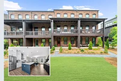 6370 Cortland Walk, Alpharetta, GA 30005 - Photo 1