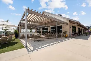 6370 Cortland Walk, Alpharetta, GA 30005 - Photo 41