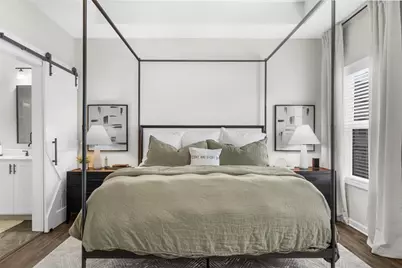 6370 Cortland Walk, Alpharetta, GA 30005 - Photo 25