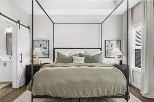 6370 Cortland Walk, Alpharetta, GA 30005 - Photo 25