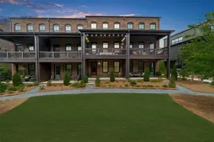 6370 Cortland Walk, Alpharetta, GA 30005 - Photo 33