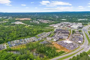 6370 Cortland Walk, Alpharetta, GA 30005 - Photo 37